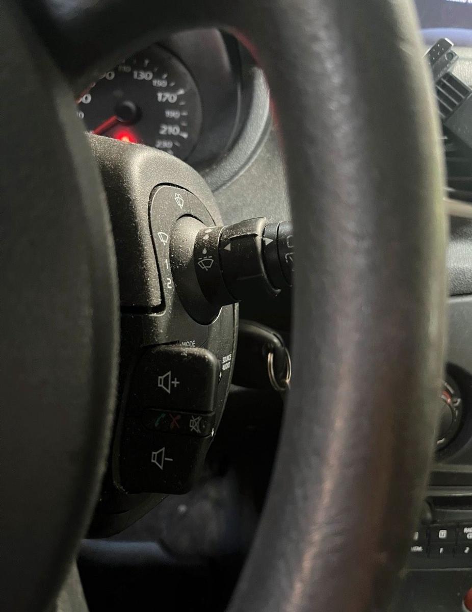 Renault Clio 2012 — photo 5
