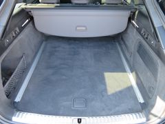 AUDI S6 Avant 3.0TDI quattro Standh Ahk Matrix 20'' AUDI S6 Avant 3.0TDI quattro Standh Ahk Matrix 20''
