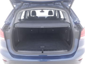 BMW X1 - 8