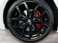 BMW 320 - Vorschau Bild 6
