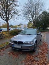 BMW E46. 318i Automatik Getriebe - BMW 318: E46 318i