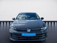 Volkswagen Golf - Vorschau Bild 9