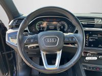Audi Q3 - Vorschau Bild 10