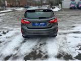 Ford Fiesta 1.1 S&S TITANIUM - Ford Fiesta Gebrauchtwagen in Oldenburg