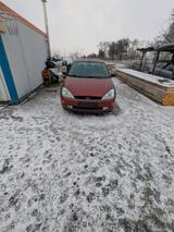 Ford Zuverkaufen oder tauschen Ford Focus - gebrauchte Ford Focus aus dem Jahr 1999