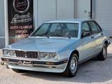 Maserati BITURBO 425 MISSONI -SERVICE BOOK- - Maserati Oldtimer
