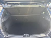 Hyundai i30 - Vorschau Bild 12