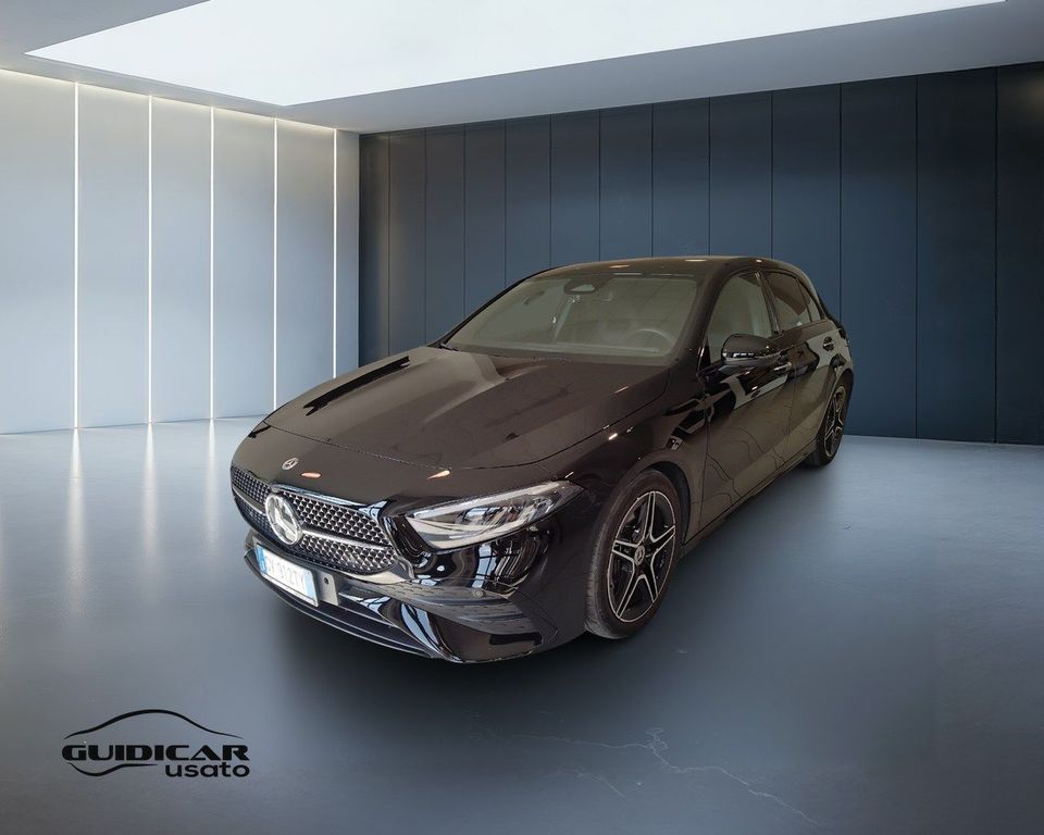 Image of Mercedes-Benz Other