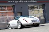 Wiesmann MF3 CSL 20th anniv.Edition 1 of 30*Dt.FZG,U-Frei - Wiesmann Gebrauchtwagen