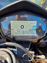 Aprilia RSV4 RF - APRILIA RS