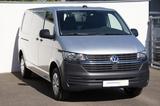 Volkswagen T6.1 Transporter Kasten LR LANG KAMERA APP - Volkswagen T6 Tageszulassungen