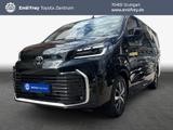 Toyota Proace 2,0-l-D-4D L2 (8-Si.) Autm. Verso Team De - Toyota Proace (Verso) in Stuttgart