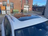 Volkswagen Tiguan Allspace 2.0 TDI SCR 140kW DSG 4MOT U... - VW Tiguan Allspace von privat
