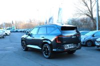 Kia EV5 - Vorschau Bild 5
