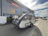 T@b BASIC 400 Metropolis 1500 Kg/Vorzelt/TV Halter - T@b Wohnwagen & Wohnmobile