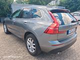 Volvo XC60 B4 D AWD Momentum Pro Geartronic Moment... - Volvo Hybrid (Diesel/Elektro)