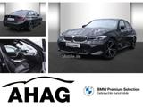 BMW 320i xDrive Automatik Navi LED Scheinwerfer