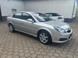 Opel Vectra 2.2 COSMO MT-5 Edition/TÜV Neu... - Opel Vectra in Mönchengladbach