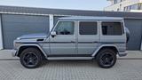 Mercedes-Benz G 500 - Limited Edition (1 von 463) 