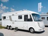 Niesmann + Bischoff Arto 79R - Offers