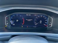 Volkswagen T-Roc - Vorschau Bild 16
