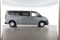 Volkswagen T7 Caravelle - Vorschau Bild 7