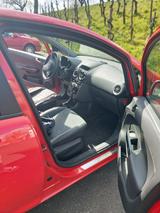 Opel Corsa 1.0 Twinp. ecoFLEX Selection "110 Jahr... - Opel Corsa: 1.0