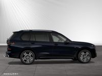 BMW X7 - Vorschau Bild 10