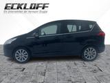 Ford B-MAX 1.0 EcoBoost Titanium ATM und Kupplung neu - Ford B-Max aus 2018