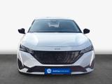 Peugeot 308 BlueHDi 130 EAT8 Allure - mit Diesel-Antrieb: Automatik