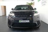 Land Rover Range Rover Velar R-Dynamic SE/2.Hand/PANO/22`ZO - Land Rover Range Rover Velar in Nürnberg