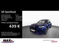 Audi Q5 - Vorschau Bild 2