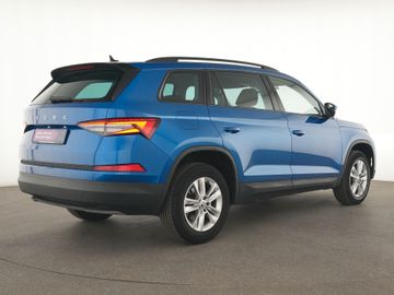 Skoda Kodiaq - 6