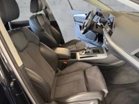 Audi Q5 - Vorschau Bild 13