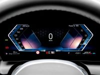 BMW 120 - Vorschau Bild 11