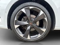 Cupra Leon - Vorschau Bild 23