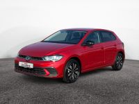 Volkswagen Polo - Vorschau Bild 2