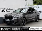 BMW X4 M xDrive Competition  *HEAD-UP*SITZBELÜF* KEY - BMW X4 M aus 2023