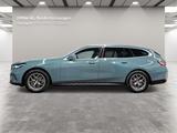 BMW 520i Touring AHK Harman/K LiveCockpitProf LED - BMW 5er Reihe Jahreswagen