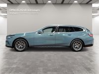 BMW 520 - Vorschau Bild 3