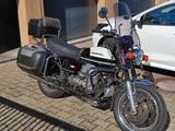 Moto Guzzi V 1000, ehem. Convert, VGS T3 G5  - Moto Guzzi V1000 G5