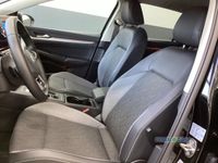 Volkswagen Golf - Vorschau Bild 9