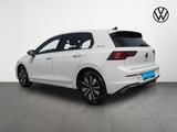 Volkswagen Golf VIII 1.5 TSI Goal, AHK, Navi, LED-Plus, App - Volkswagen Golf Jahreswagen: Plus