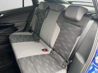 Volkswagen ID.5 - Vorschau Bild 14