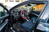 Suzuki (SX4) S-Cross 1.6 DDiS Comfort+ ALLGRIP TCSS... - Suzuki (SX4) S-Cross mit Diesel-Antrieb: Automatik