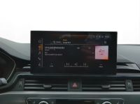 Audi RS5 - Vorschau Bild 6