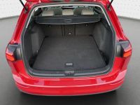 Volkswagen Golf - Vorschau Bild 11