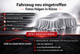BMW X3 M40 d VOLL Sitzlima HUD Memory Pano AHK - gebrauchte BMW X3 M40 aus dem Jahr 2021