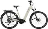 Pegasus Solero EVO 10 M - Pegasus E-Bikes