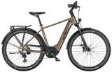 KTM MACINA GRAN 710 Diamant, 46cm, 28" - KTM E-Bikes